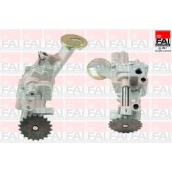Oil Pump FAI OP282 OE Ref 1501000Q0H