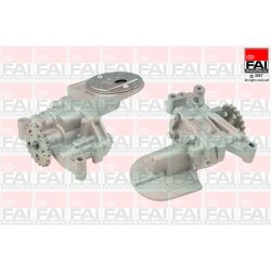Oil Pump FAI OP283 OE Ref 9631102021