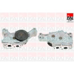 Oil Pump FAI OP284 OE Ref WL0114100C