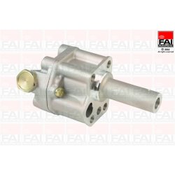 Oil Pump FAI OP289 OE Ref 1501086G00