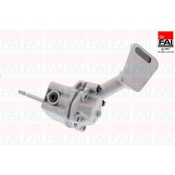 Oil Pump FAI OP290 OE Ref 46467341