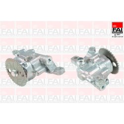 Oil Pump FAI OP291 OE Ref 1610065D00