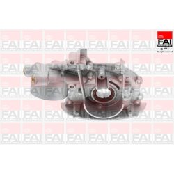 Oil Pump FAI OP294 OE Ref 1501000QAR