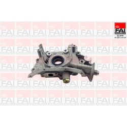 Oil Pump FAI OP299 OE Ref 2131022011