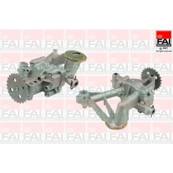 Oil Pump FAI OP307 OE Ref 1501000Q0G