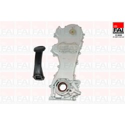 Oil Pump FAI OP308 OE Ref 71771635