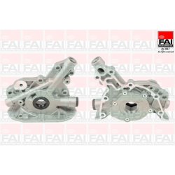 Oil Pump FAI OP314 OE Ref 646041
