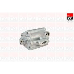 Oil Pump FAI OP319 OE Ref L31014100D