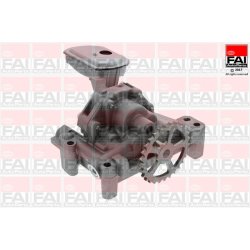Oil Pump FAI OP324 OE Ref 9651557388