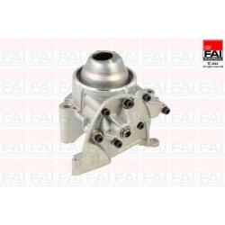 Oil Pump FAI OP326 OE Ref 03D115105F