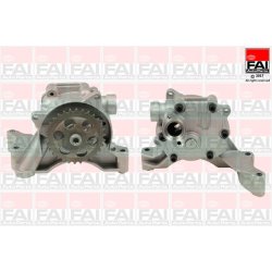 Oil Pump FAI OP332 OE Ref 03C115105H