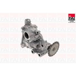 Oil Pump FAI OP336 OE Ref 1501000Q1J