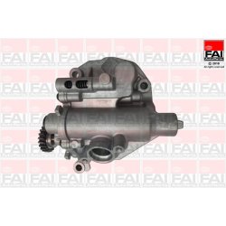 Oil Pump FAI OP339 OE Ref 06H115105AF