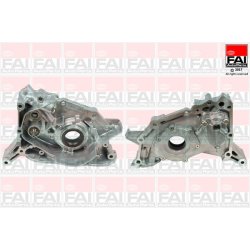 Oil Pump FAI OP342 OE Ref MD181583