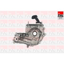 Oil Pump FAI OP343 OE Ref 55209695