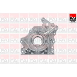 Oil Pump FAI OP345 OE Ref 9686038880