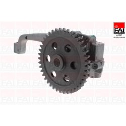 Oil Pump FAI OP356 OE Ref 070115105A