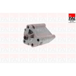 Oil Pump FAI OP359 OE Ref 1149127