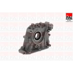 Oil Pump FAI OP360 OE Ref 1832124