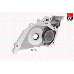 Oil Pump FAI OP361 OE Ref 2131027060