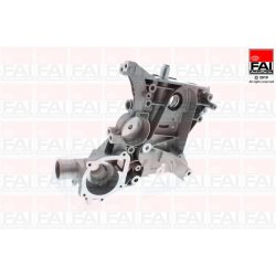 Oil Pump FAI OP363 OE Ref 24405893