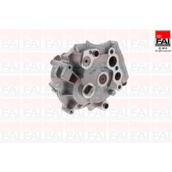Oil Pump FAI OP364 OE Ref 1001G3
