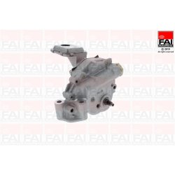 Oil Pump FAI OP365 OE Ref 151000H020