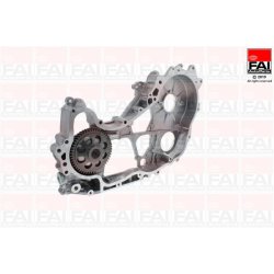 Oil Pump FAI OP366 OE Ref 113200L060