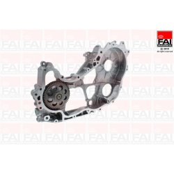Oil Pump FAI OP367 OE Ref 113200L011