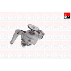 Oil Pump FAI OP371 OE Ref 261004A010
