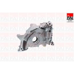 Oil Pump FAI OP372 OE Ref 1064A035