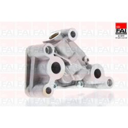 Oil Pump FAI OP375 OE Ref 150101HC1C