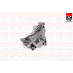 Oil Pump FAI OP376 OE Ref 150101KT0B