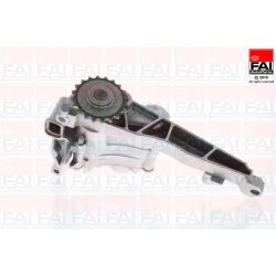 Oil Pump FAI OP379 OE Ref A6421810647