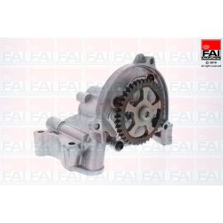 Oil Pump FAI OP381 OE Ref 03F115105D