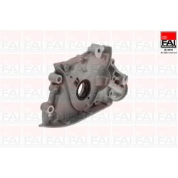 Oil Pump FAI OP385 OE Ref 2131023002