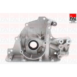 Oil Pump FAI OP386 OE Ref 04C115105C