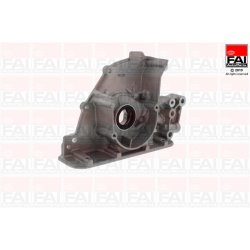Oil Pump FAI OP387 OE Ref 04E115105AH