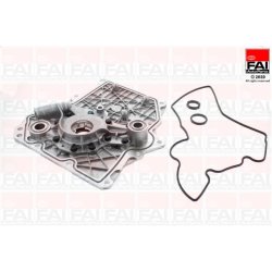Oil Pump FAI OP390 OE Ref 04693103AA