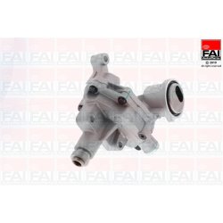 Oil Pump FAI OP396 OE Ref 15010ED85C