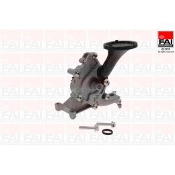 Oil Pump FAI OP397 OE Ref 9808231280
