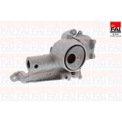 Oil Pump FAI OP398 OE Ref 11417567143