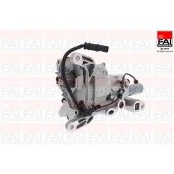 Oil Pump FAI OP399 OE Ref 11417647376
