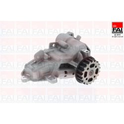 Oil Pump FAI OP401 OE Ref 2213638
