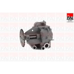 Oil Pump FAI OP402 OE Ref 6221800001