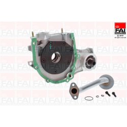 Oil Pump FAI OP403 OE Ref 55205943
