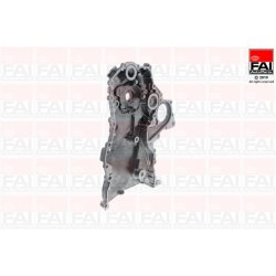 Oil Pump FAI OP405 OE Ref 1510021051