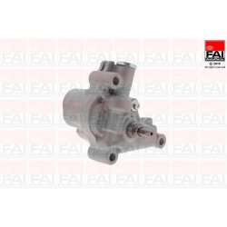Oil Pump FAI OP406 OE Ref 150107151R