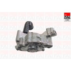 Oil Pump FAI OP412 OE Ref 9809524280