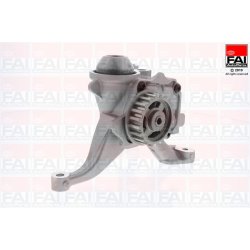 Oil Pump FAI OP433 OE Ref E3BG6600DC